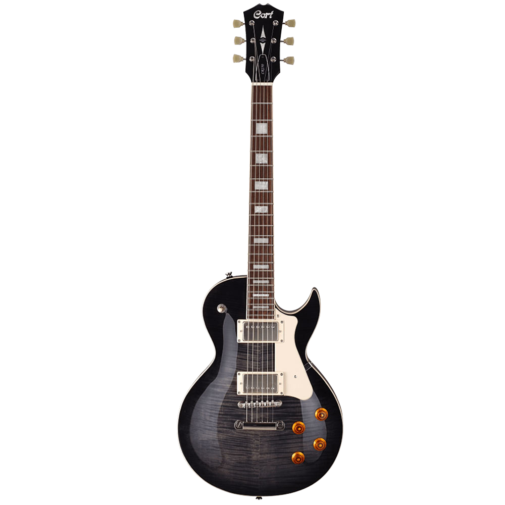 Cort CR250 Electric Guitar