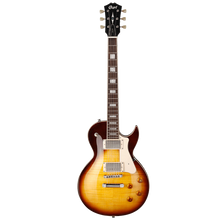 Load image into Gallery viewer, Cort CR250 Electric Guitar
