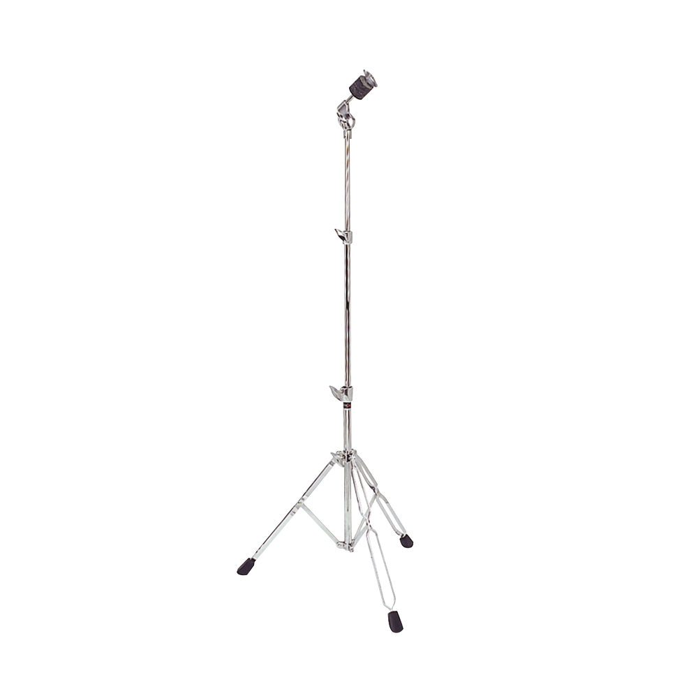 Drum Craft CS100 Cymbal Stand