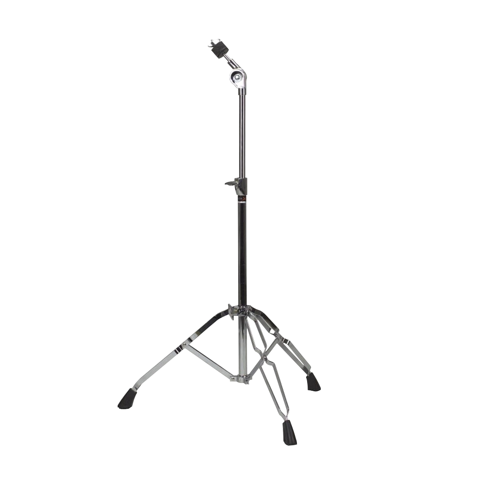 Drum Craft CS600 Cymbals Stand