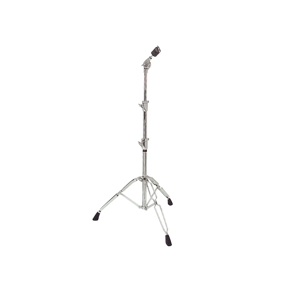 Drum Craft CS800 Cymbal Stand