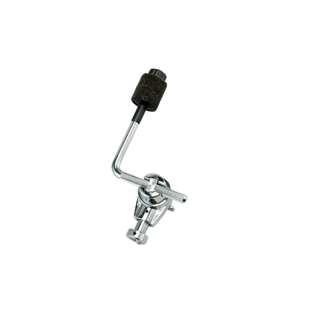 Tama Cymbal Stacker Attachment CSA25