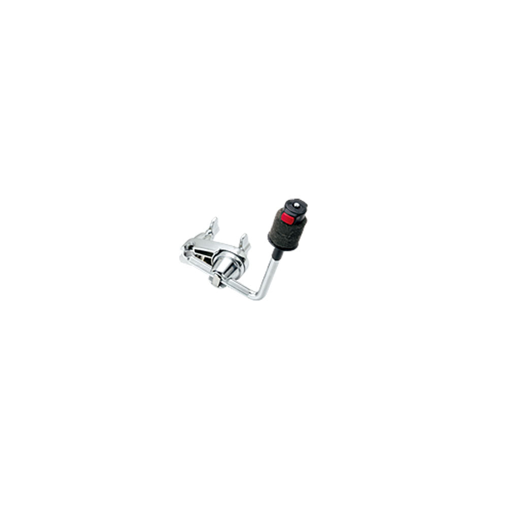 Tama CYA5E Cymbal Attachment