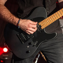 Load image into Gallery viewer, Charvel Pro-Mod So-Cal Style 2 24 HH HT CM Snow White
