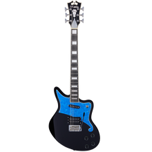 Load image into Gallery viewer, D&#39;angelico Premier Bedford Blue
