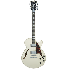 Load image into Gallery viewer, D&#39;Angelico Premier SS Stop Tailpiece
