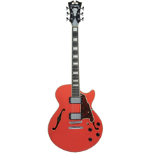 Load image into Gallery viewer, D&#39;angelico Premier SS Stop Tailpiece

