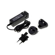 Line 6 Power Adaptor DC 3G