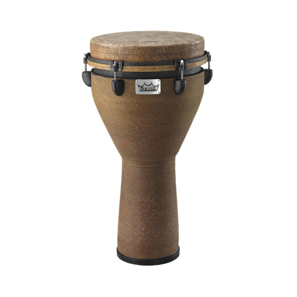 Remo DJ001205 Mondo Djembe Key Tuned 12X24