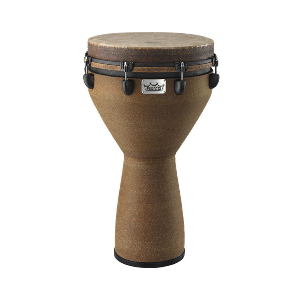 Remo DJ001405 Djembe Key Tuned 14
