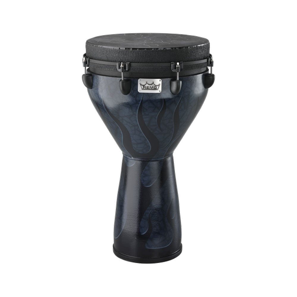 Remo DJ001435 Djembe Key Tuned 14