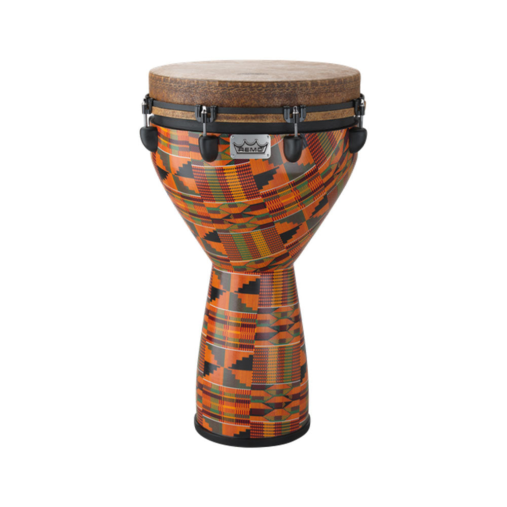 Remo DJ0014PM Djembe Key Tuned 14