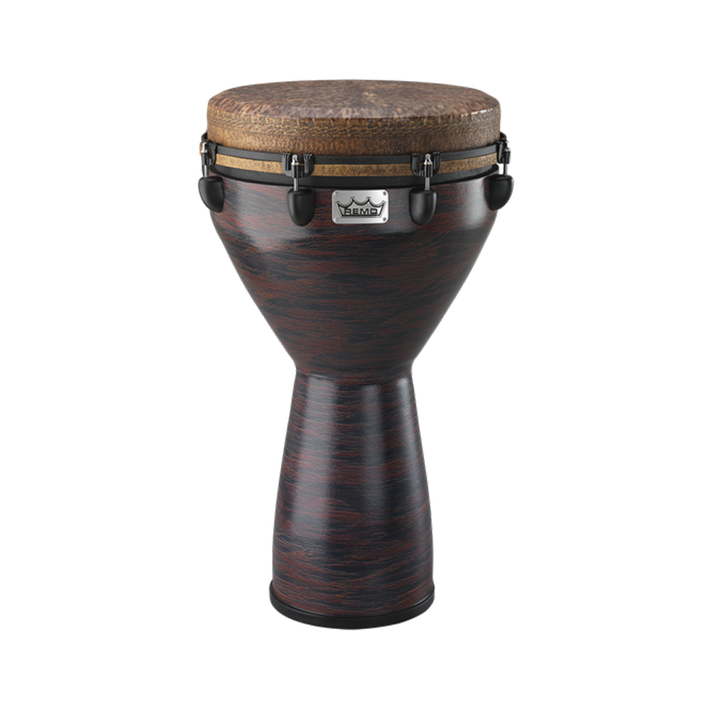 Remo DJ011421SN014 Djembe Key Tuned 14