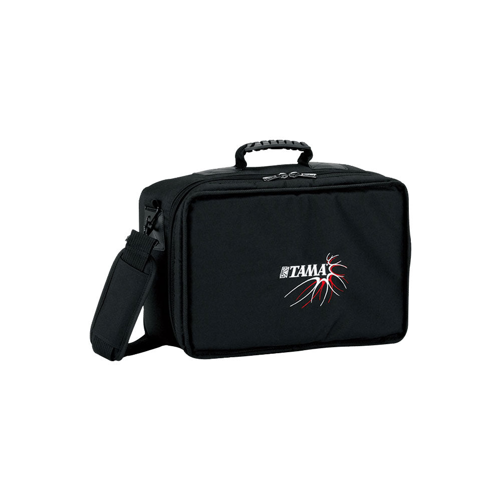 Tama DPB200 DX Series Pedal Bag