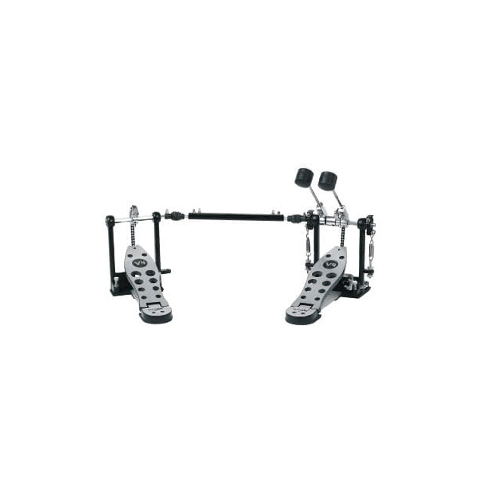 Drum Craft DPD800 Double Bass Drum Pedal