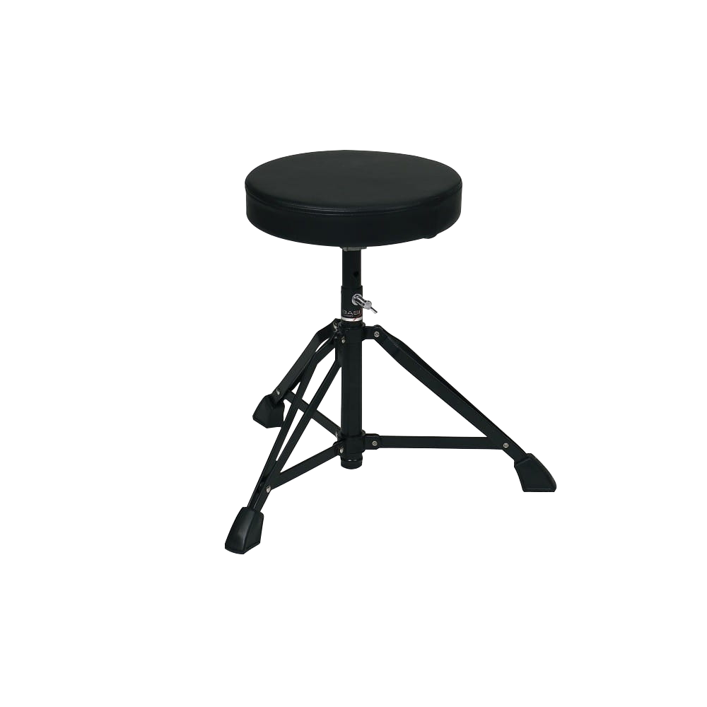 Drum Craft DT100 Drum Throne