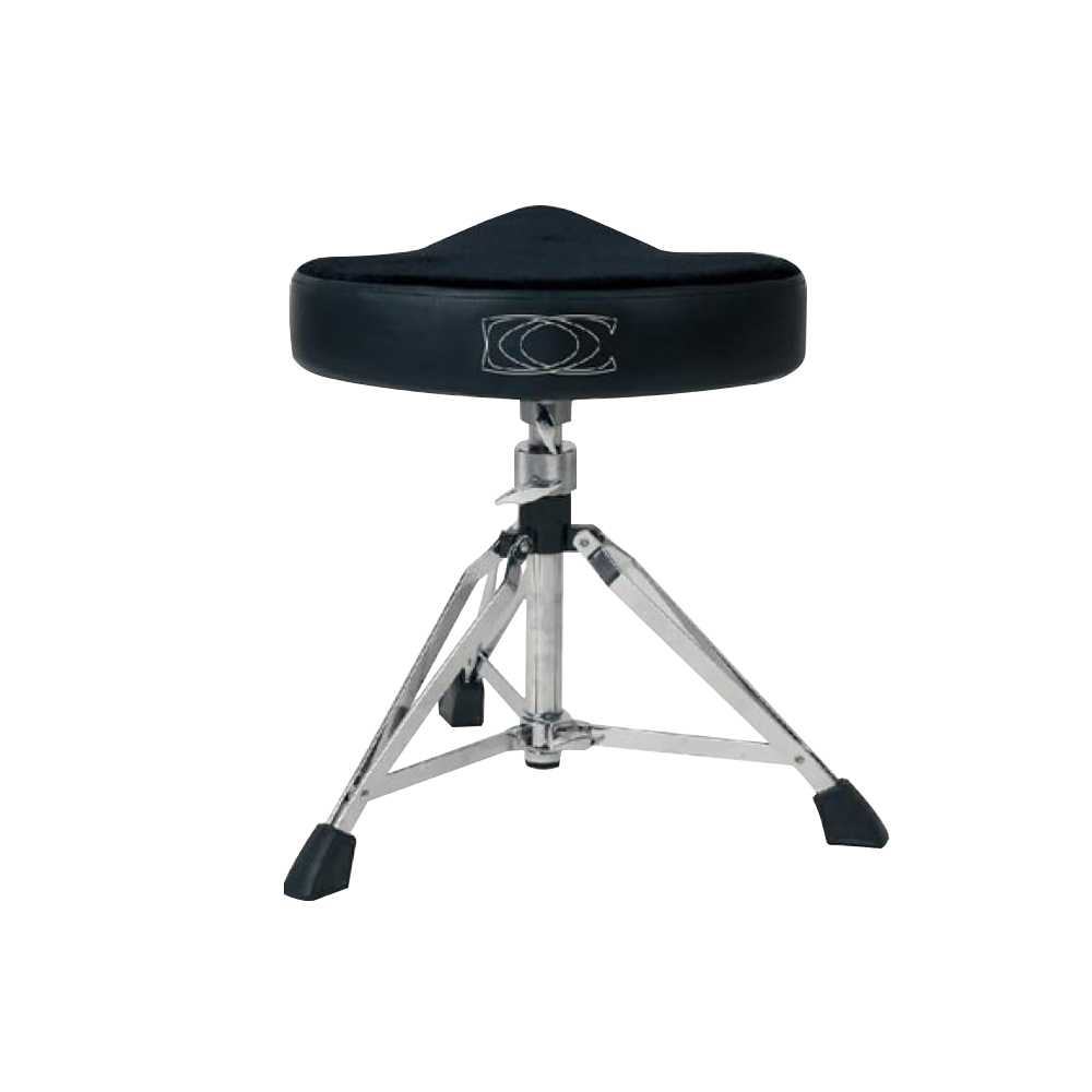 Drum Craft DT410 Drum Throne