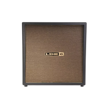 Load image into Gallery viewer, Line6 Speaker Cabinet DT50 412
