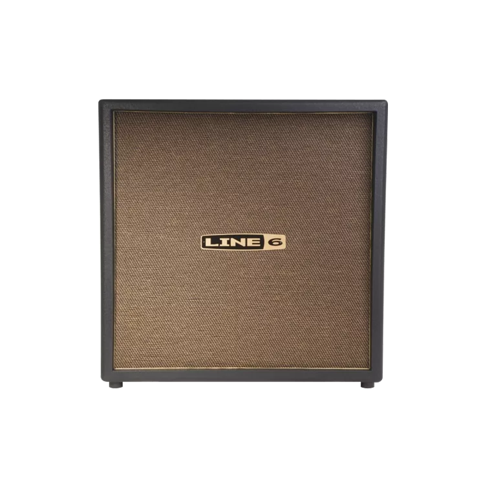 Line6 Speaker Cabinet DT50 412