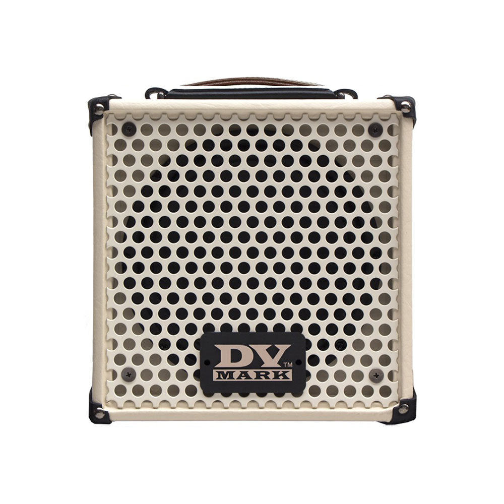 DV Mark DVC132023Z DV Little Jazz Combo Amp