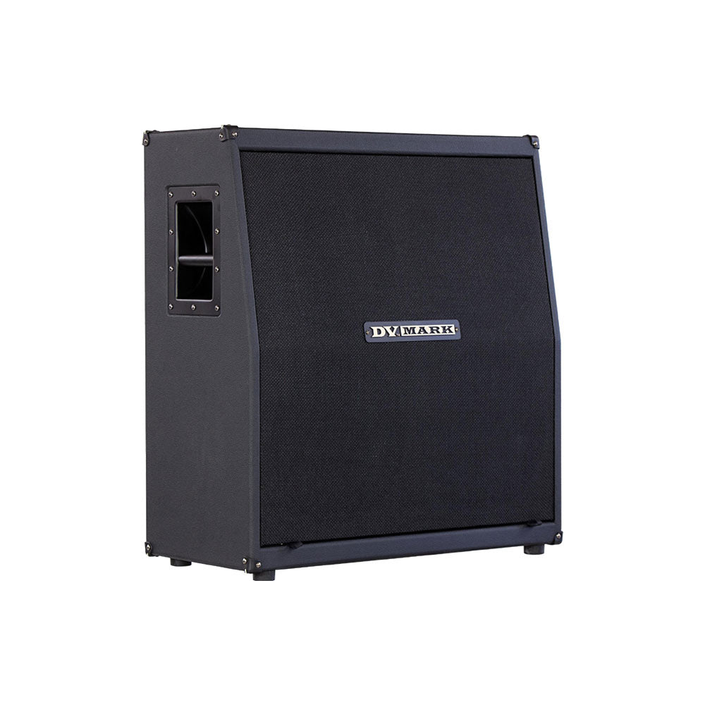 DV Mark NEOCLASSIC 412 DVL131023Y