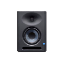 Load image into Gallery viewer, Pre Sonus Eris E5 XT Studio Monitors (Pair)

