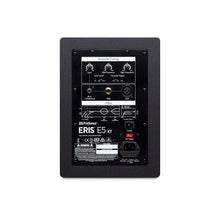 Load image into Gallery viewer, Pre Sonus Eris E5 XT Studio Monitors (Pair)

