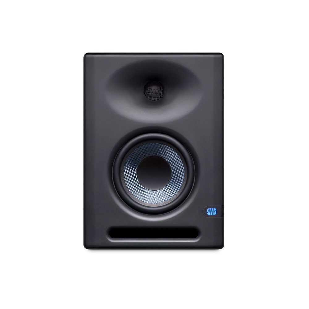Pre Sonus Eris E5 XT Studio Monitors (Pair)