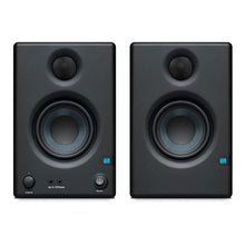 Load image into Gallery viewer, Pre Sonus Eris E3.5 Studio Monitors (Pair)
