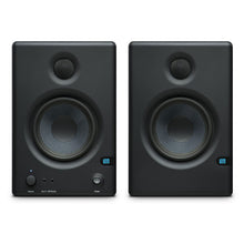Load image into Gallery viewer, Pre Sonus Eris E4.5 Studio Monitors (Pair)
