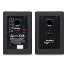Load image into Gallery viewer, Pre Sonus Eris E4.5 Studio Monitors (Pair)
