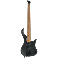 Load image into Gallery viewer, Ibanez EHB1005MS Headless Bass Guitar W/ Bag
