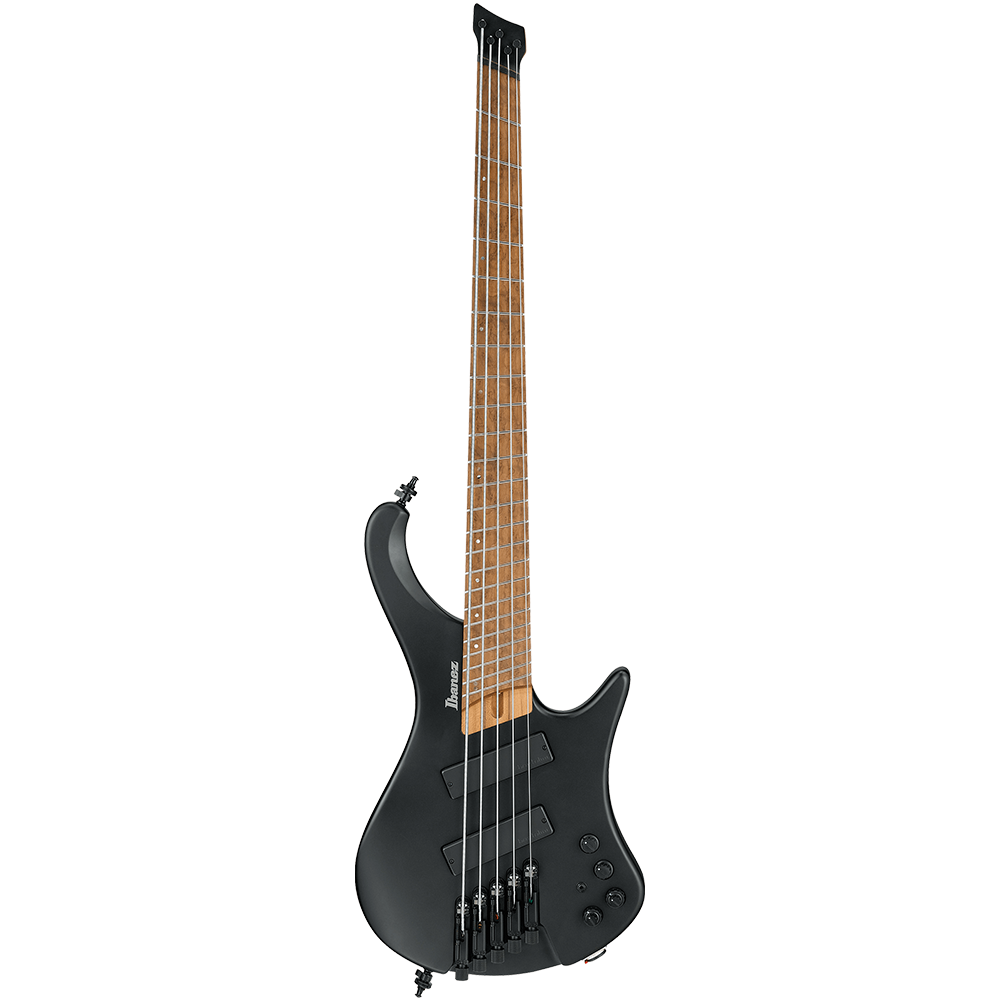 Ibanez EHB1005MS Headless Bass Guitar W/ Bag