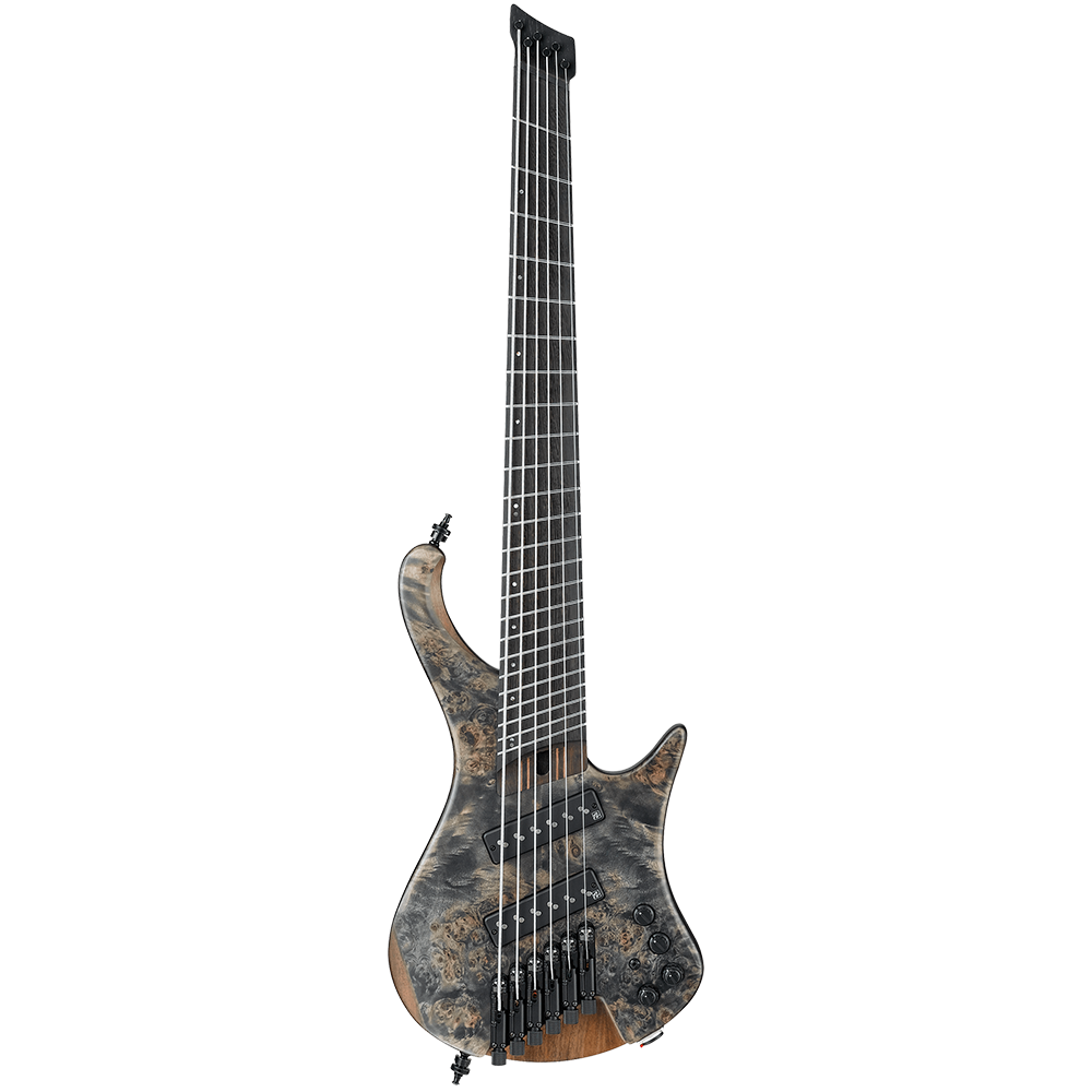 Ibanez EHB1506MS BIF Headless Bass Guitar