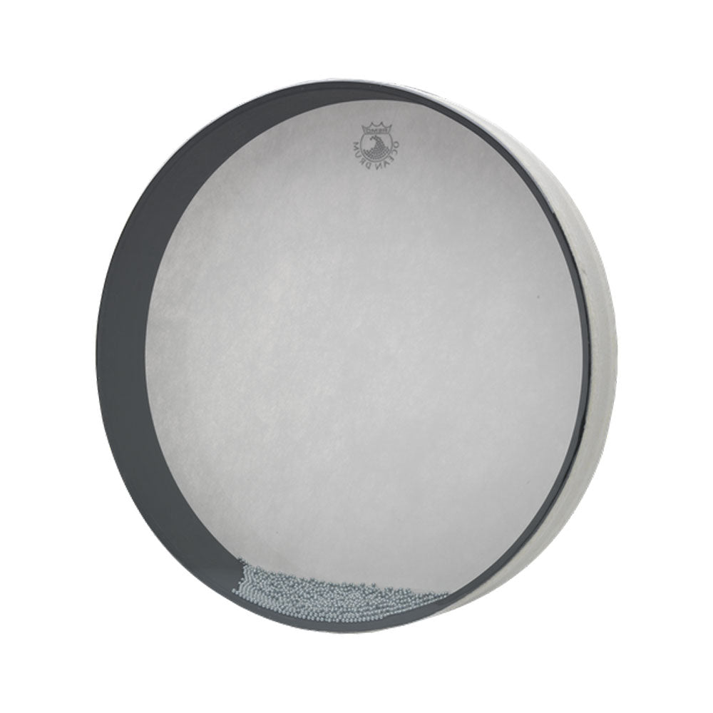 Remo Ocean Drum Standard
