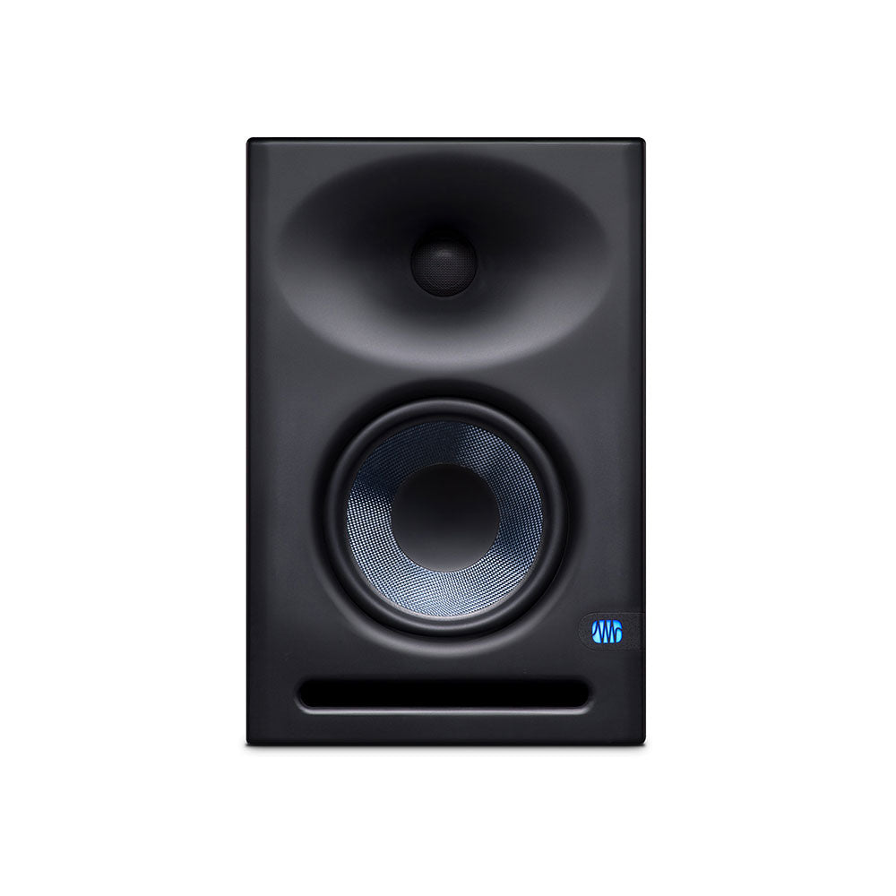 Pre Sonus Eris E7 XT Studio Monitors (Pair)