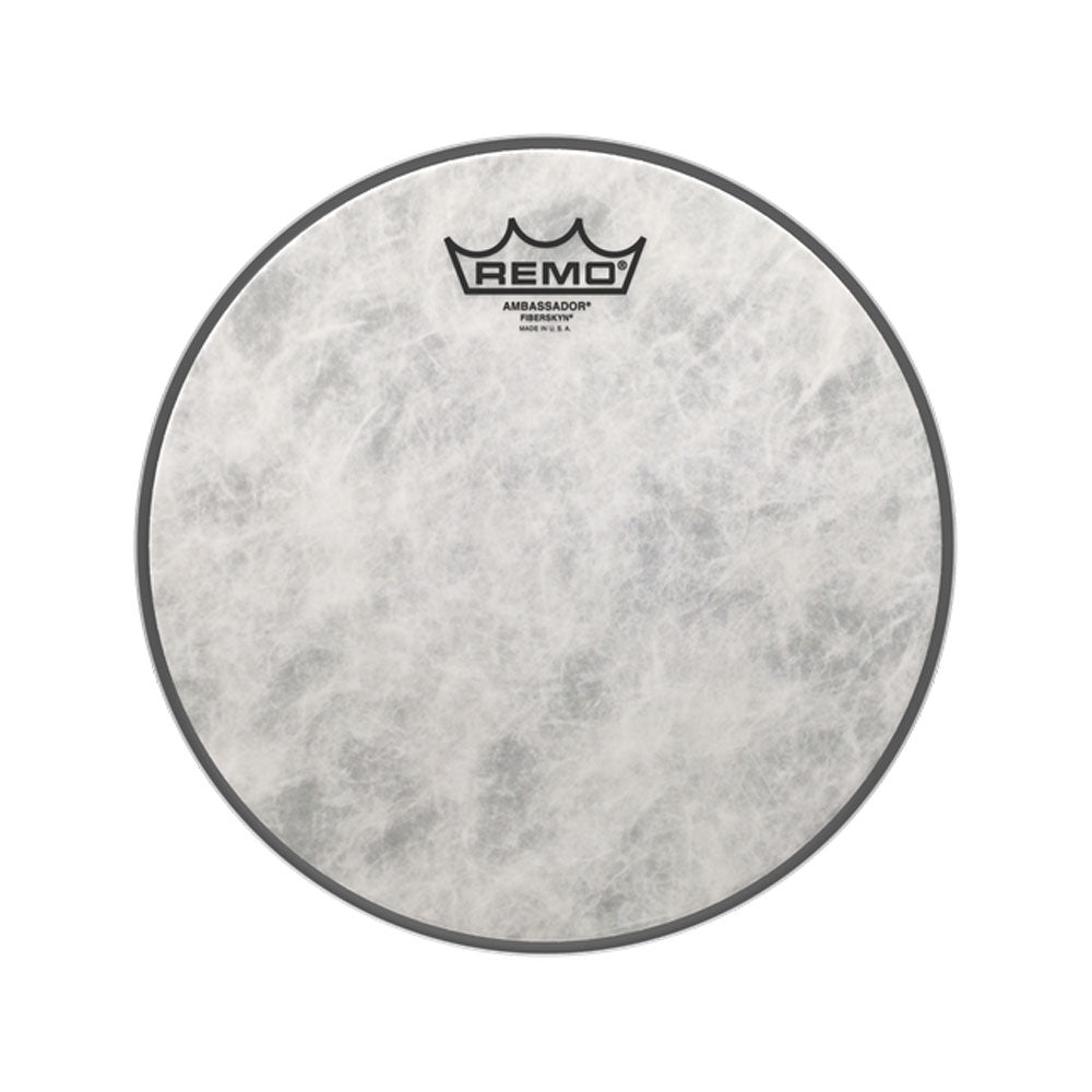 Remo FA 0513 00 Ambassador Fiberskyn 13