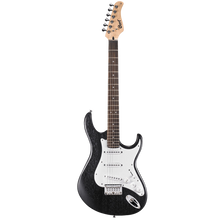 Load image into Gallery viewer, Cort G100 Electric Guitar
