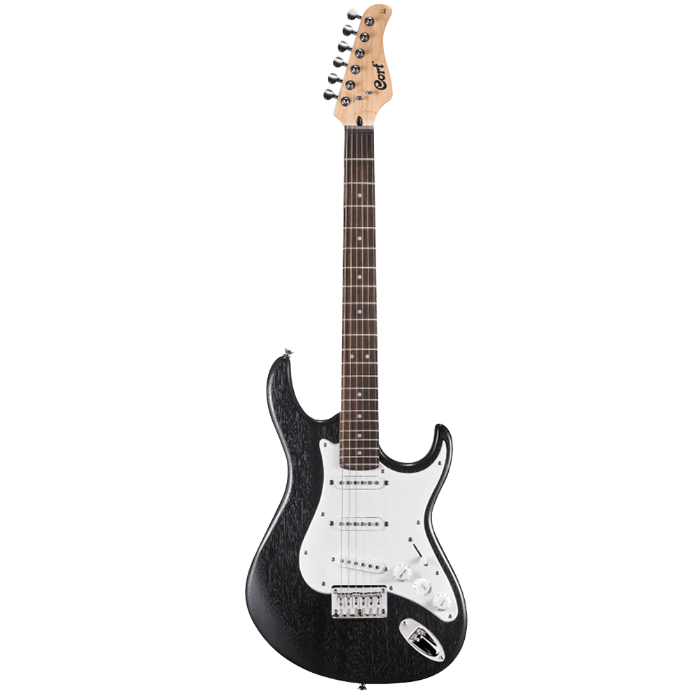 Cort G100 Electric Guitar