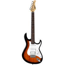 Load image into Gallery viewer, Cort G110 Electric Guitar
