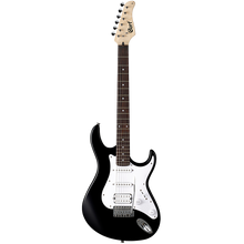 Load image into Gallery viewer, Cort G110 Electric Guitar
