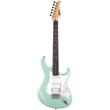 Load image into Gallery viewer, Cort G110 Electric Guitar
