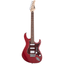 Load image into Gallery viewer, Cort G110 Electric Guitar
