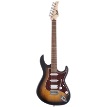 Load image into Gallery viewer, Cort G110 Electric Guitar
