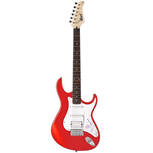 Load image into Gallery viewer, Cort G110 Electric Guitar
