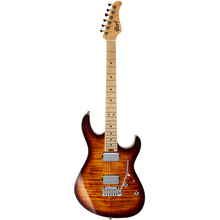 Load image into Gallery viewer, Cort G290 FAT Electric Guitar
