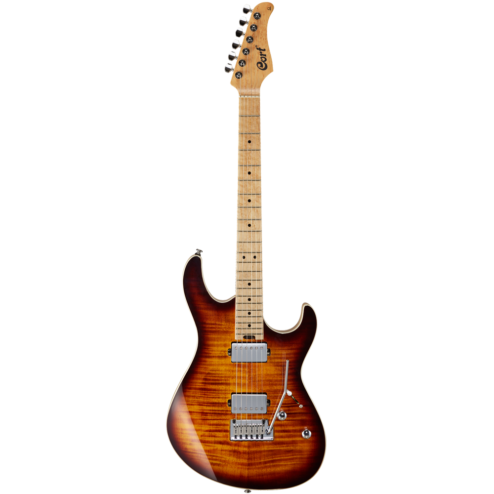 Cort G290 FAT Electric Guitar