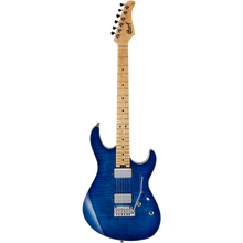 Load image into Gallery viewer, Cort G290 FAT Electric Guitar
