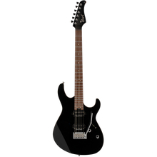 Load image into Gallery viewer, Cort G300 Pro Electric Guitar
