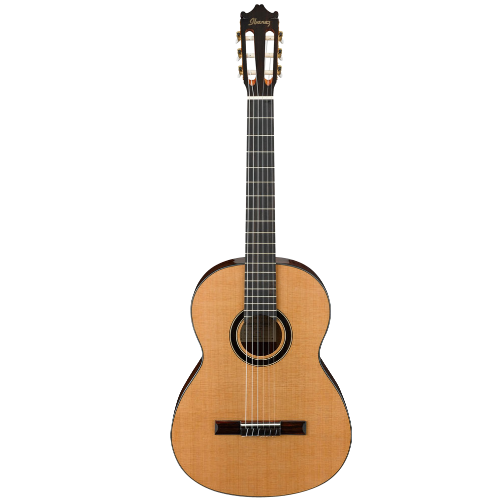 Ibanez GA15 NT Classical Guitar